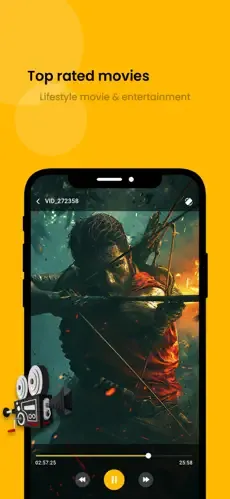 chiraiya-hotstar-review download Top Rated Movies