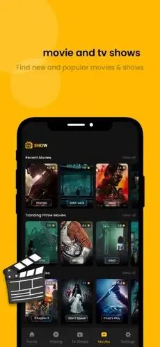 chiraiya-hotstar-review download movie